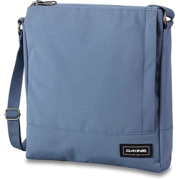 Jordy Crossbody - Vintage Blue, One Size xD - Picture 1 of 8